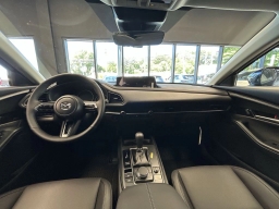 Mazda CX-30 2.5 S Premium AWD 2026