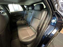 Mazda CX-30 2.5 S Premium AWD 2026
