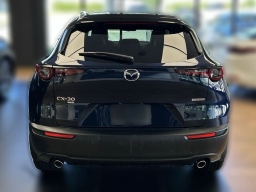 Mazda CX-30 2.5 S Premium AWD 2026