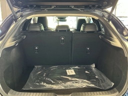 Mazda CX-30 2.5 S Premium AWD 2026