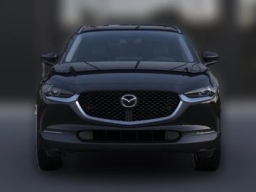 Mazda CX-30 2.5 S Premium AWD 2026