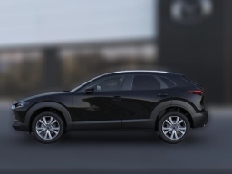 Mazda CX-30 2.5 S Premium AWD 2026