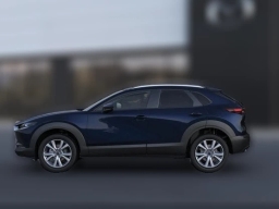 Mazda CX-30 2.5 S Premium AWD 2026
