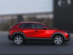 Mazda CX-30 2.5 S Premium AWD 2026