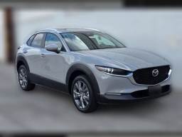 Mazda CX-30 2.5 S Premium AWD 2026