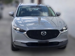 Mazda CX-30 2.5 S Premium AWD 2026