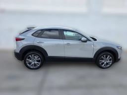 Mazda CX-30 2.5 S Premium AWD 2026