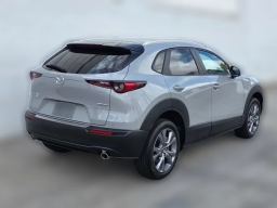Mazda CX-30 2.5 S Premium AWD 2026