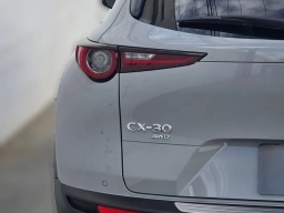 Mazda CX-30 2.5 S Premium AWD 2026