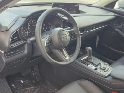 Mazda CX-30 2.5 S Premium AWD 2026