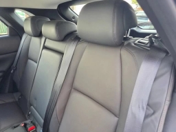Mazda CX-30 2.5 S Premium AWD 2026