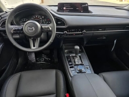 Mazda CX-30 2.5 S Premium AWD 2026
