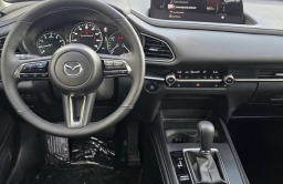 Mazda CX-30 2.5 S Premium AWD 2026