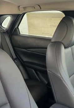 Mazda CX-30 2.5 S Premium AWD 2026