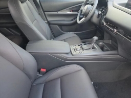 Mazda CX-30 2.5 S Premium AWD 2026