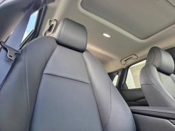 Mazda CX-30 2.5 S Premium AWD 2026