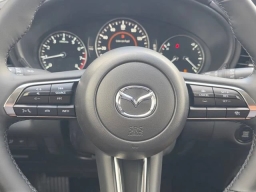 Mazda CX-30 2.5 S Premium AWD 2026