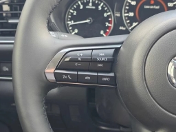 Mazda CX-30 2.5 S Premium AWD 2026