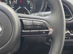 Mazda CX-30 2.5 S Premium AWD 2026