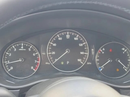 Mazda CX-30 2.5 S Premium AWD 2026