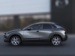 Mazda CX-30 2.5 S Premium AWD 2026