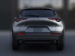 Mazda CX-30 2.5 S Premium AWD 2026