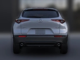 Mazda CX-30 2.5 S Premium AWD 2026