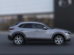 Mazda CX-30 2.5 S Premium AWD 2026