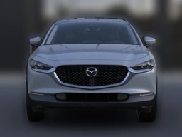 Mazda CX-30 2.5 S Premium AWD 2026