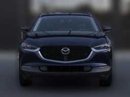 Mazda CX-30 2.5 S Premium AWD 2026