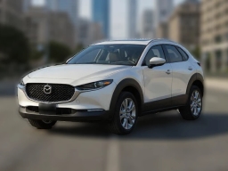 Mazda CX-30 2.5 S Premium AWD 2026