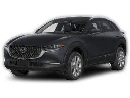 Mazda CX-30 2.5 S Premium AWD 2026
