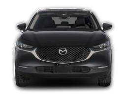 Mazda CX-30 2.5 S Premium AWD 2026