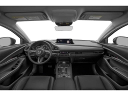 Mazda CX-30 2.5 S Premium AWD 2026