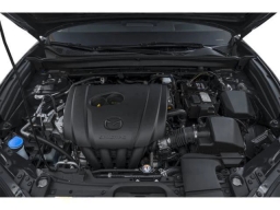 Mazda CX-30 2.5 S Premium AWD 2026