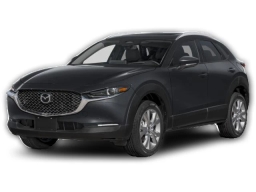 Mazda CX-30 2.5 S Premium AWD 2026