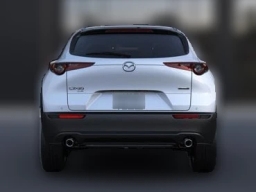 Mazda CX-30 2.5 S Premium AWD 2026