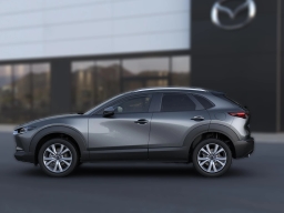 Mazda CX-30 2.5 S Premium AWD 2026