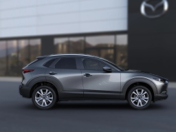 Mazda CX-30 2.5 S Premium AWD 2026