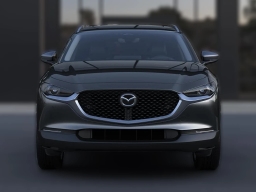 Mazda CX-30 2.5 S Premium AWD 2026