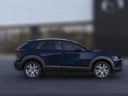 Mazda CX-30 2.5 S Premium AWD 2026