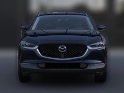 Mazda CX-30 2.5 S Premium AWD 2026
