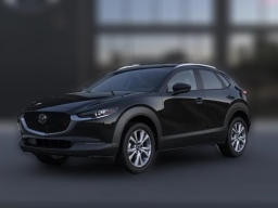 Mazda CX-30 2.5 S Premium AWD 2026