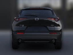 Mazda CX-30 2.5 S Premium AWD 2026