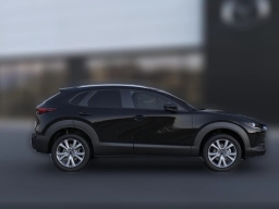 Mazda CX-30 2.5 S Premium AWD 2026