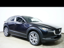 Mazda CX-30 2.5 S Premium AWD 2026