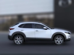 Mazda CX-30 2.5 S Premium AWD 2026