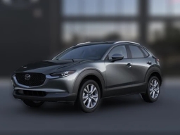 Mazda CX-30 2.5 S Premium AWD 2026
