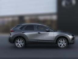 Mazda CX-30 2.5 S Premium AWD 2026