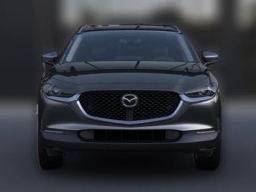 Mazda CX-30 2.5 S Premium AWD 2026